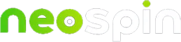 Neospin Casino